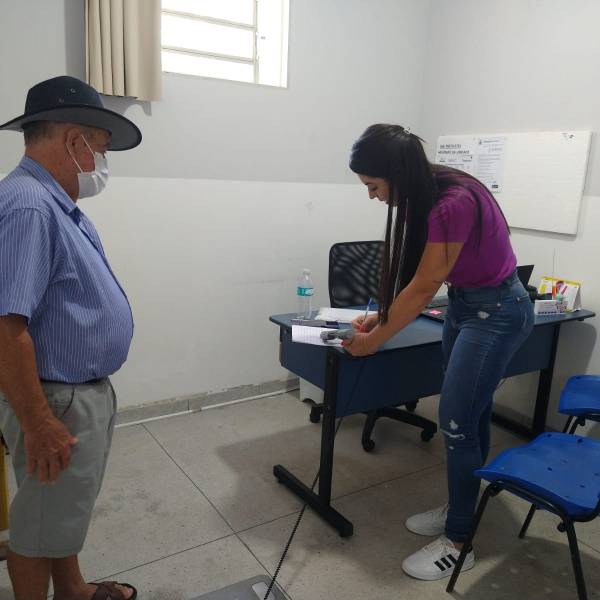 hiperdia fev2023 13.jpeg